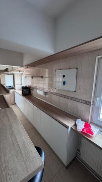 4 Camere - 103 MP - Belvedere Nicolina - Etaj intermediar - Renovat Integral