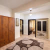 Apartament 2 camere decomandat - bloc nou intabulat - 1525 € / MP - mobilat