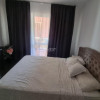 Apartament 3 camere de inchiriat zona Nicolina - Ideal Residence