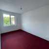 Apartament 3 camere, decomandat, zona Pacurari - Petru Poni, Iasi
