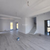 CASA INDIVIDUALA , 4 CAMERE, 2 BAI, 500 mp teren, MOLDOVA MALL