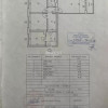 Vanzare 3 camere, Renovate, Alexandru cel Bun-Statia Minerva