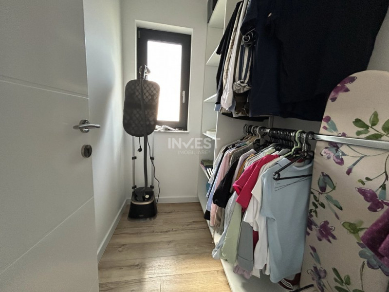 CASA CU 4 CAMERE + BECI SPATIOS , CAPAT CUG , TVA INCLUS IN PRET !!!