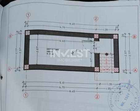 CASA CU 4 CAMERE + BECI SPATIOS , CAPAT CUG , TVA INCLUS IN PRET !!!