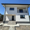 CASA CU 4 CAMERE + BECI SPATIOS , CAPAT CUG , TVA INCLUS IN PRET !!!