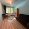 Apartament 4 camere-etaj 1-95 mp-Podu Ros-sens giratoriu