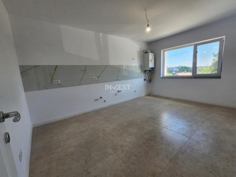 CASA INDIVIDUALA , VALEA ADANCA , 135MP UTILI , 430 MP TEREN