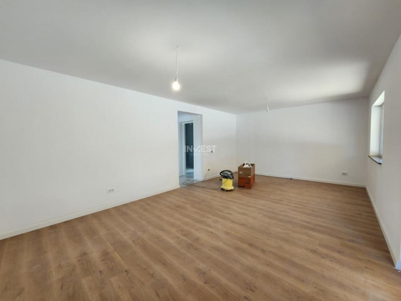 CASA INDIVIDUALA , VALEA ADANCA , 135MP UTILI , 430 MP TEREN