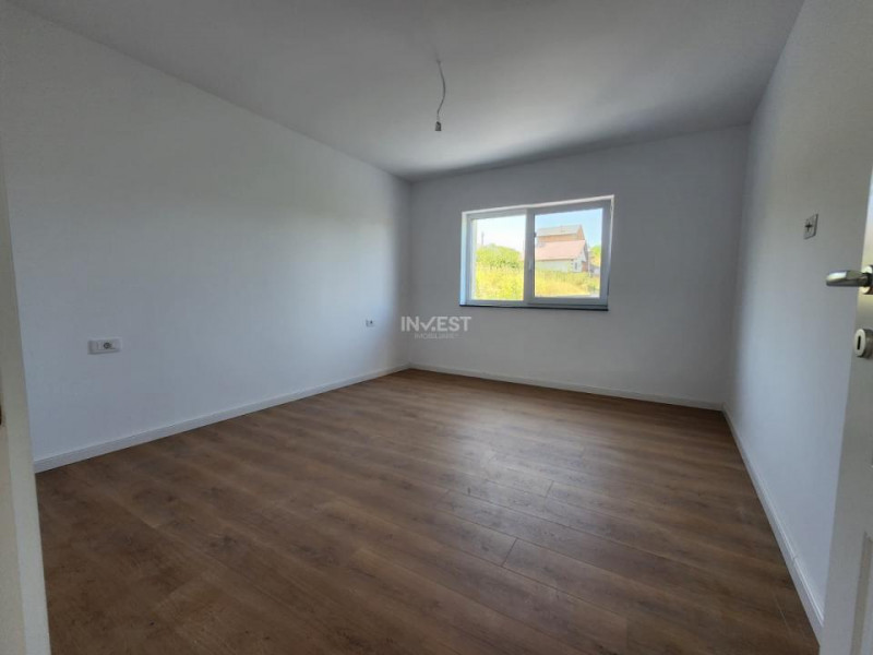 CASA INDIVIDUALA , VALEA ADANCA , 135MP UTILI , 430 MP TEREN