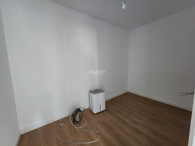 CASA INDIVIDUALA , VALEA ADANCA , 135MP UTILI , 430 MP TEREN