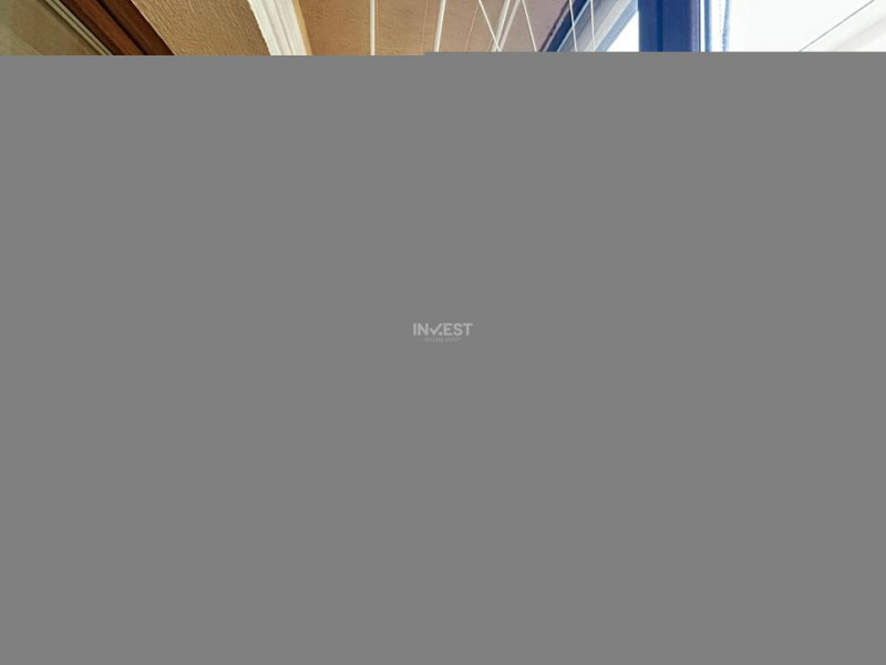 2 CAMERE DECOMANDAT CU GRADINA POPAS PACURARI