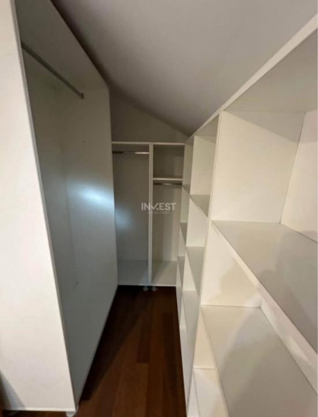 Apartament 2 camere de inchiriat zona Podu Ros ( Palas Mall ) 
