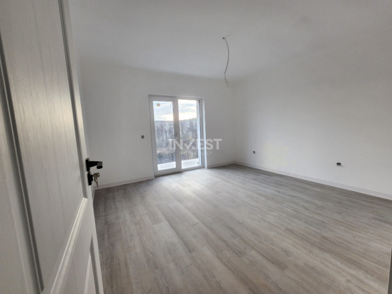 CASA INDIVIDUALA, 4 CAMERE, 2 BAI, 115 MP UTILI, MIROSLAVA-LIDL