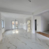 CASA INDIVIDUALA, 4 CAMERE, 2 BAI, 115 MP UTILI, MIROSLAVA-LIDL