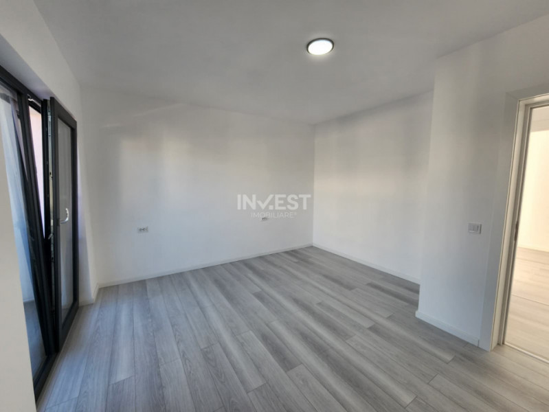 CASA PREMIUM, 4 CAMERE, 2 BAI, 132 MP UTILI , MIROSLAVA, PRET DIRECT DEZVOLTATOR