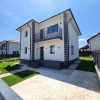 Casa individuala, 4 camere, 2 bai, beci, VALEA ADANCA