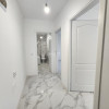 APARTAMENT 1 CAMERA , LOC DE PARCARE INCLUS, LUNCA CETATUII