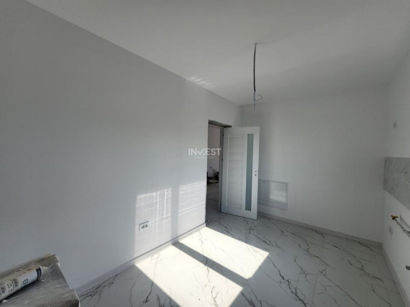 COMISION 0%, CASA 4 CAMERE, 2 BAI, 500 MP, CIURBESTI-HORPAZ