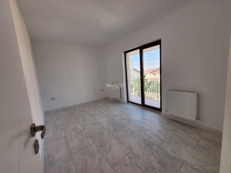 COMISION 0%, CASA 4 CAMERE, 2 BAI, 500 MP, CIURBESTI-HORPAZ
