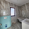 COMISION 0%, CASA 4 CAMERE, 2 BAI, 500 MP, CIURBESTI-HORPAZ