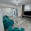 CASA PREMIUM, 4 CAMERE,2 BAI,MAGAZIE, DRESING, PROFI-HORPAZ