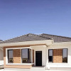 Casa individuala cu 4 camere CIURBESTI , COMISION 0% , TVA INCLUS !!!