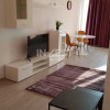 Apartament nou cu 2 camere în Arka Residence, aproape de UMF, 560 euro
