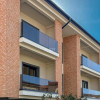 APARTAMENT CU 3 CAMERE, ETAJ 1, 67 MP IASI, CARTIER PRIVAT !