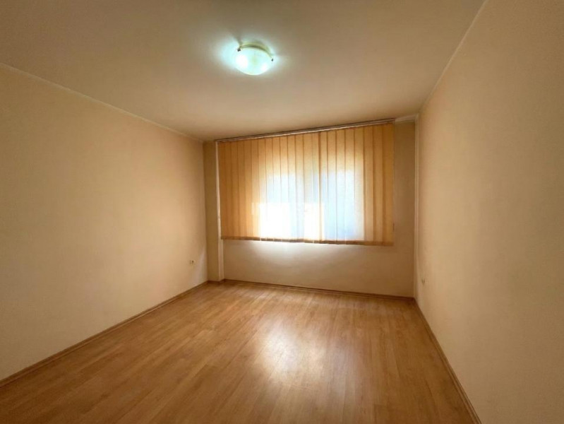 Apartament 2 camere, Etaj 1, garaj, zona Arcu - Blue Aqua, Iasi
