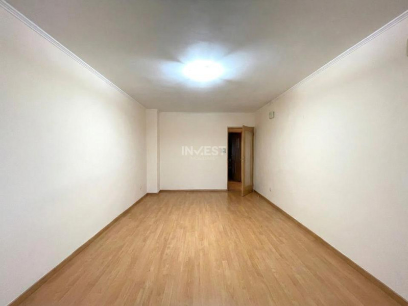 Apartament 2 camere, Etaj 1, garaj, zona Arcu - Blue Aqua, Iasi