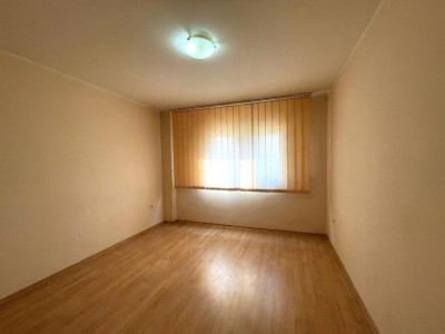 Apartament 2 camere, Etaj 1, garaj, zona Arcu - Blue Aqua, Iasi