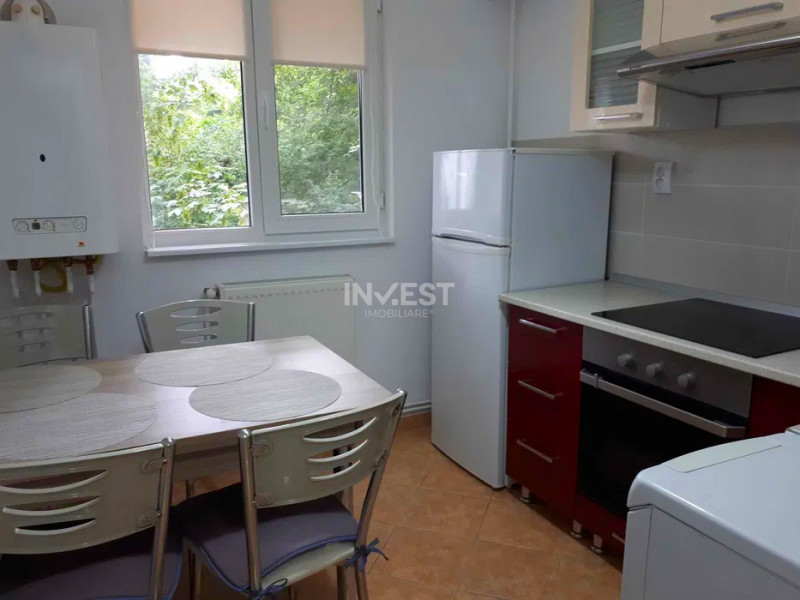 Apartament 1 camera-etaj 1-fara risc-Tatarasi