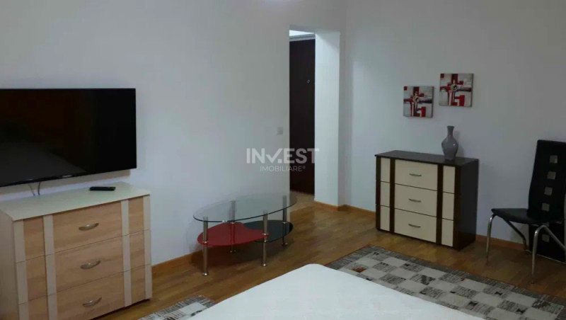 Apartament 1 camera-etaj 1-fara risc-Tatarasi