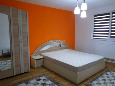 Apartament 1 camera-etaj 1-fara risc-Tatarasi