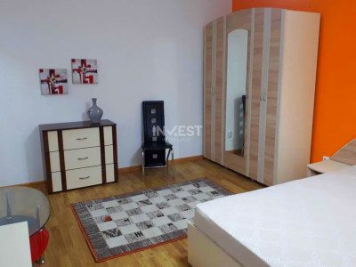 Apartament 1 camera-etaj 1-fara risc-Tatarasi