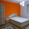 Apartament 1 camera-etaj 1-fara risc-Tatarasi