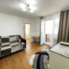 Apartament 2 camere-bloc fara risc-Tatarasi
