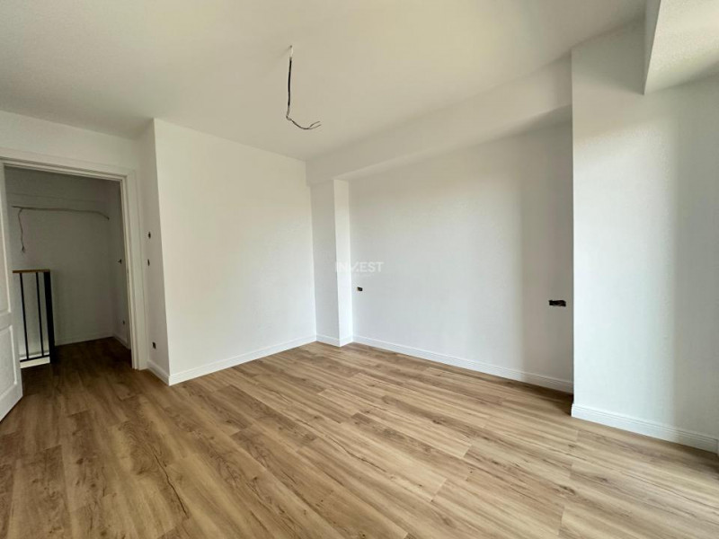 Apartament cu grădină Popas Păcurari-Mall Moldova COMISION 0