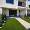 Apartament cu grădină Popas Păcurari-Mall Moldova COMISION 0