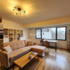 APARTAMENT CU 2 CAMERE, 50 MP , ETAJ 2, BLOC NOU, NICOLINA-LOC DE PARCARE INCLUS
