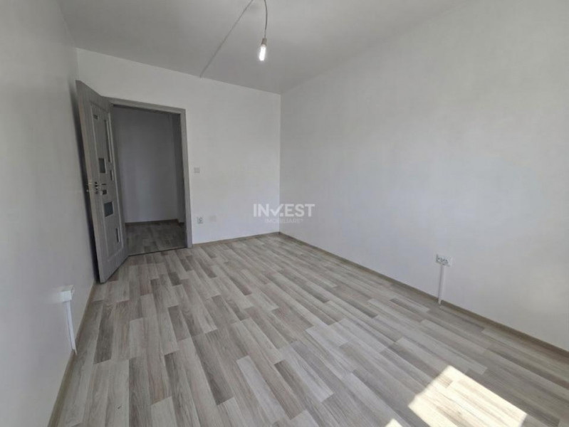 APARTAMENT DECOMANDAT 2 CAMERE, ETAJ INTERMEDIAR, ZONA MIRCEA
