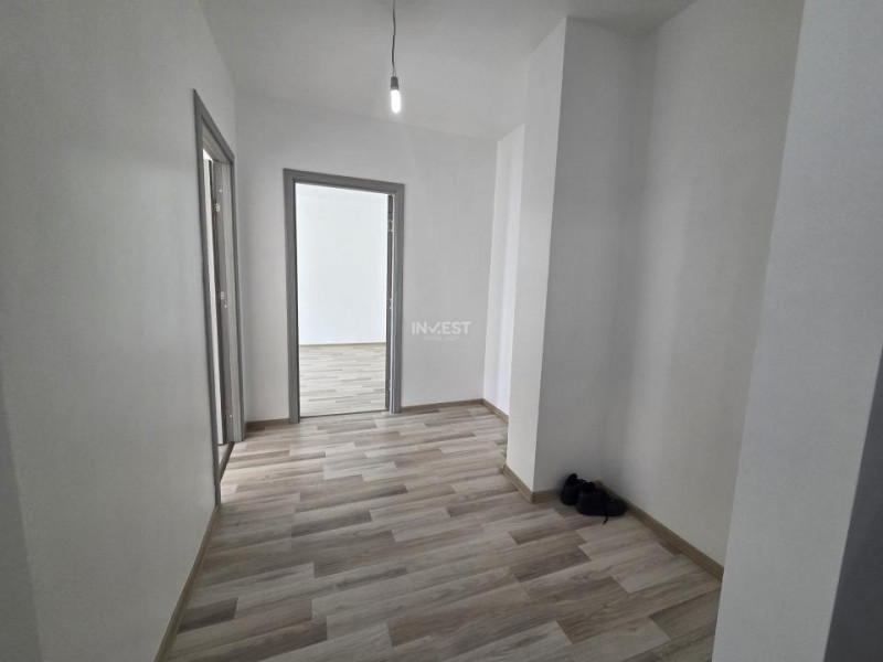 APARTAMENT DECOMANDAT 2 CAMERE, ETAJ INTERMEDIAR, ZONA MIRCEA