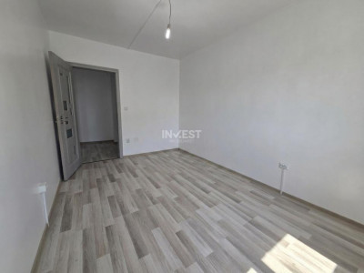 APARTAMENT DECOMANDAT 2 CAMERE, ETAJ INTERMEDIAR, ZONA MIRCEA