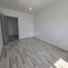 APARTAMENT DECOMANDAT 2 CAMERE, ETAJ INTERMEDIAR, ZONA MIRCEA