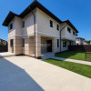 CASA PREMIUM 4 CAMERE, MIROSLAVA-VALEA URSULUI , 120 MP UTILI