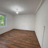 Apartament 3 camere, decomandat, zona Pacurari - Petru Poni, Iasi
