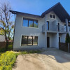 Casa de vanzare 120mp utili, 3 bai zona Valea Adanca-Mega Image