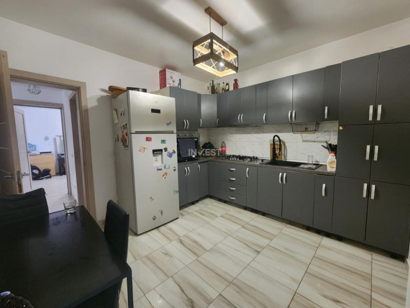 CASA INDIVIDUALA,3 CAMERE, LUNCA CETATUII, 82 MP UTILI, 320 MP TEREN