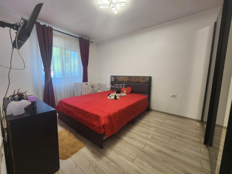 CASA INDIVIDUALA,3 CAMERE, LUNCA CETATUII, 82 MP UTILI, 320 MP TEREN
