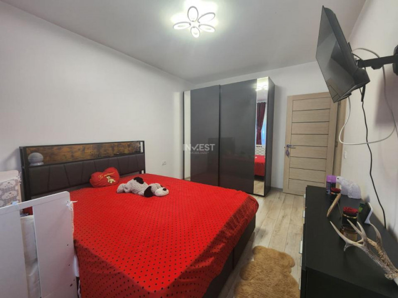 CASA INDIVIDUALA,3 CAMERE, LUNCA CETATUII, 82 MP UTILI, 320 MP TEREN
